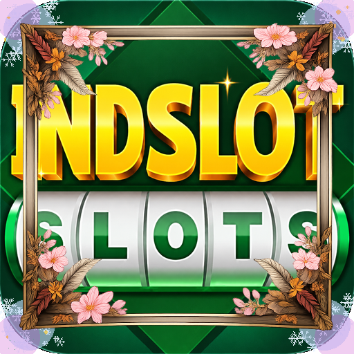 indslot — galeri pratinjau Resmi APK